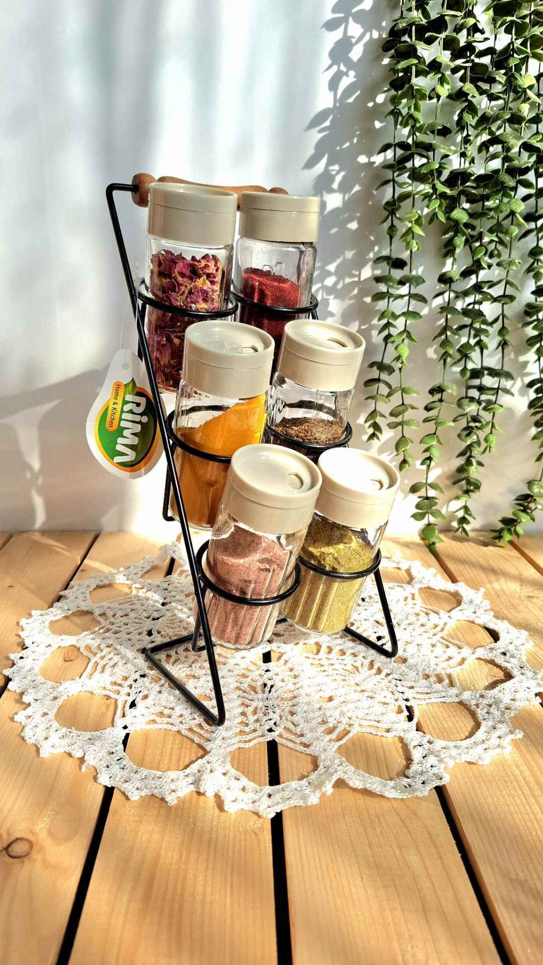 product-1