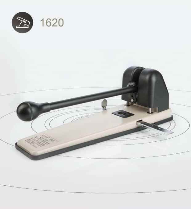 پانچ اهرمی کانکس کد 1620