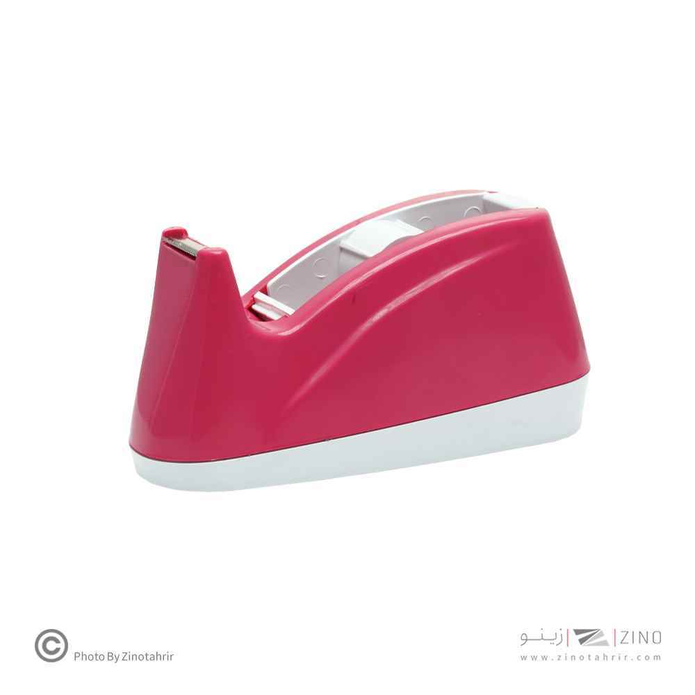 پایه چسب متوسط کرونا کد750