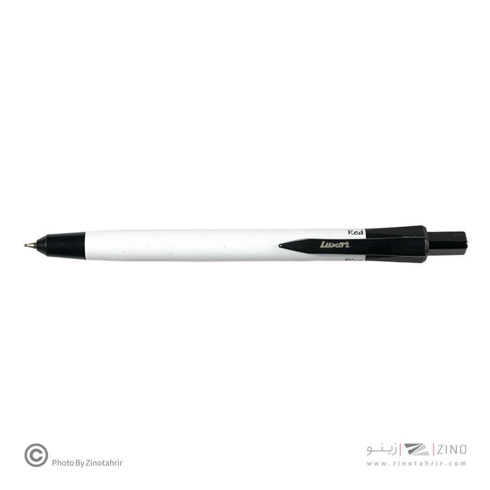 خودکارفشاری3رنگ بدنه فلزی لاکسرسریCAMRYکد210040