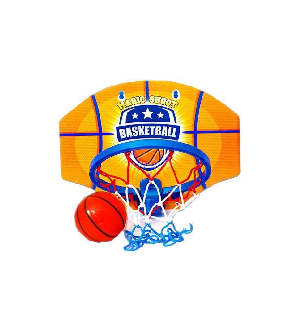 بسکتبال سلفونی پرشین (28)