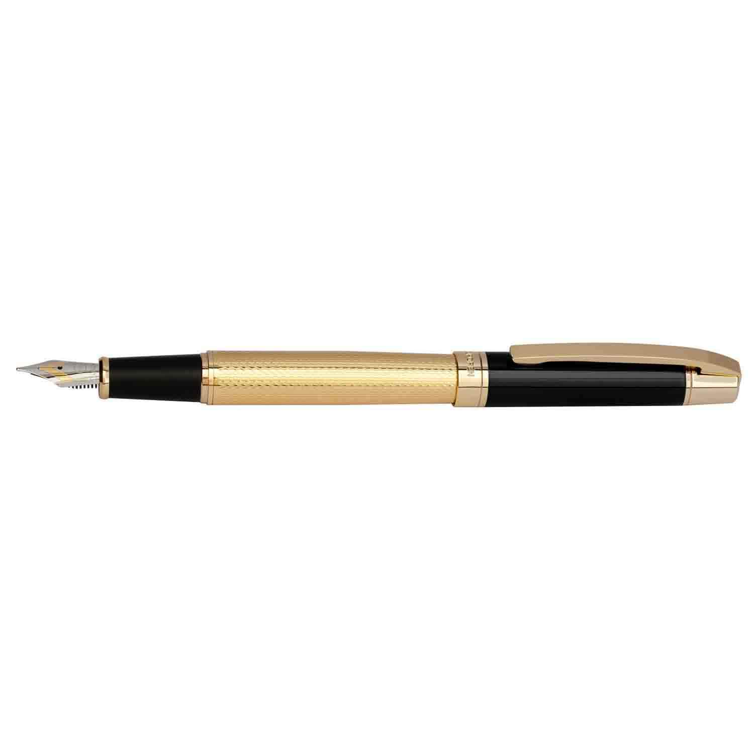 خودنویس نفیس  یوروپن کلن