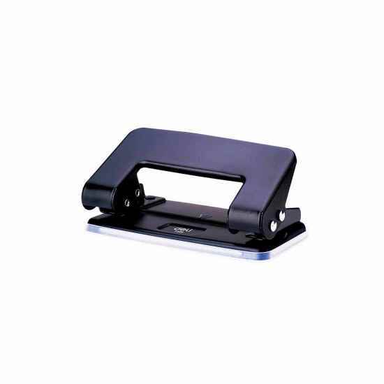 پانچ کوچک دلی کدET400