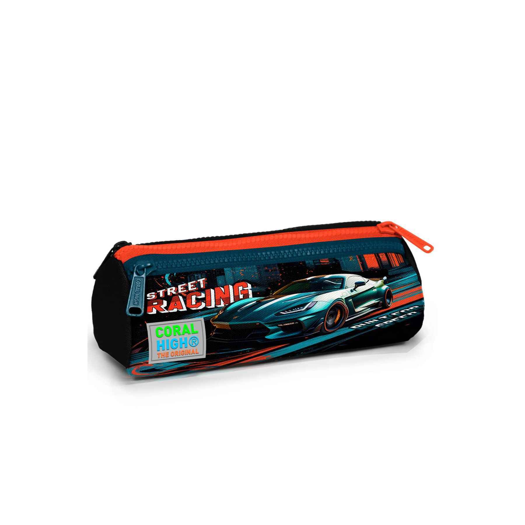 جامدادی سه زیپ یایگان کد22065