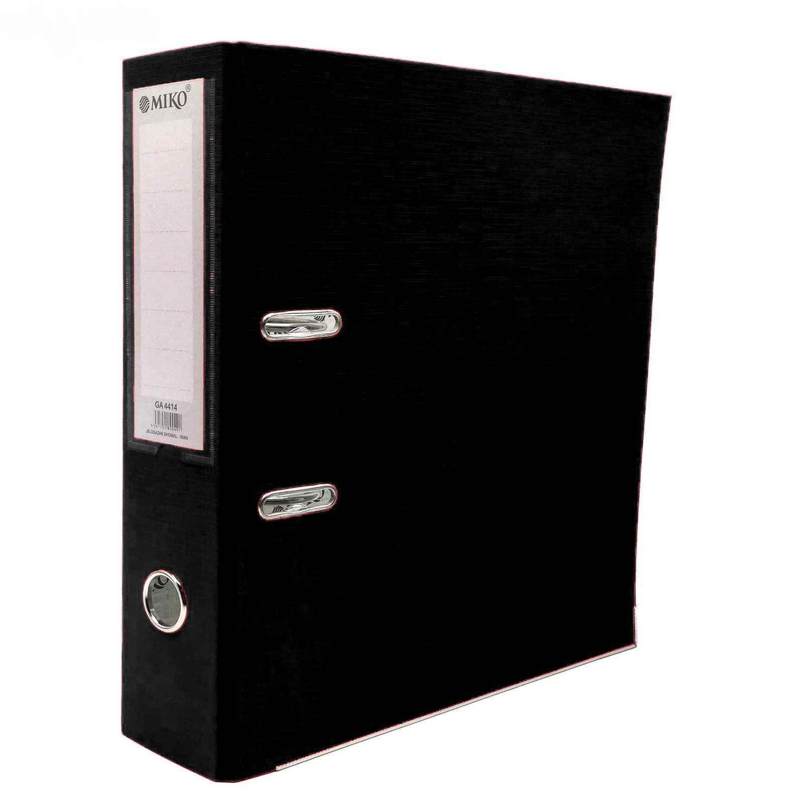 زونکن7/5 گالینگوربلند مشکی میکو 