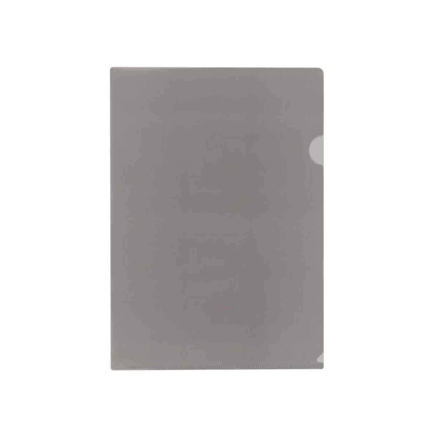 پوشه ال دودی سهند کد 0478A