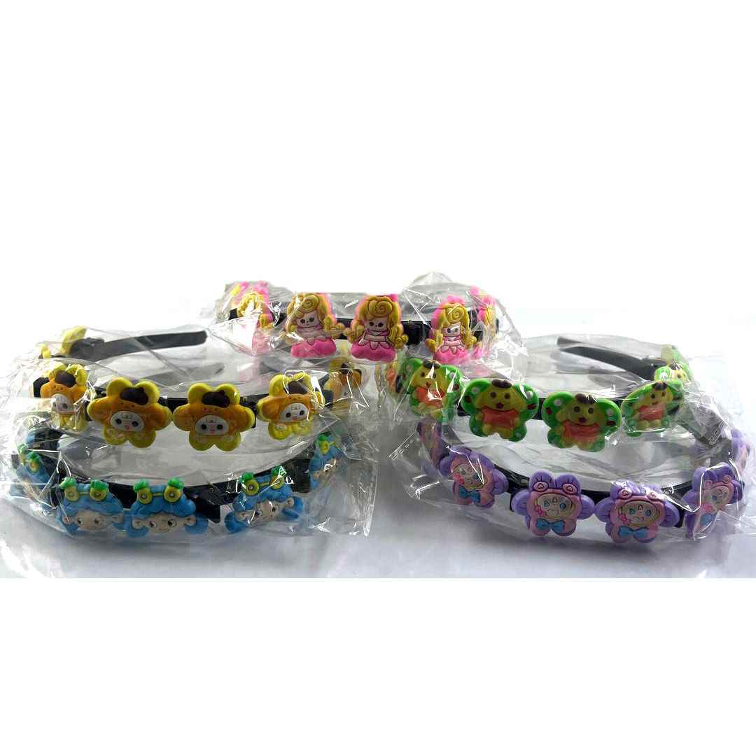 تل تقسیم مو پیکسل دار