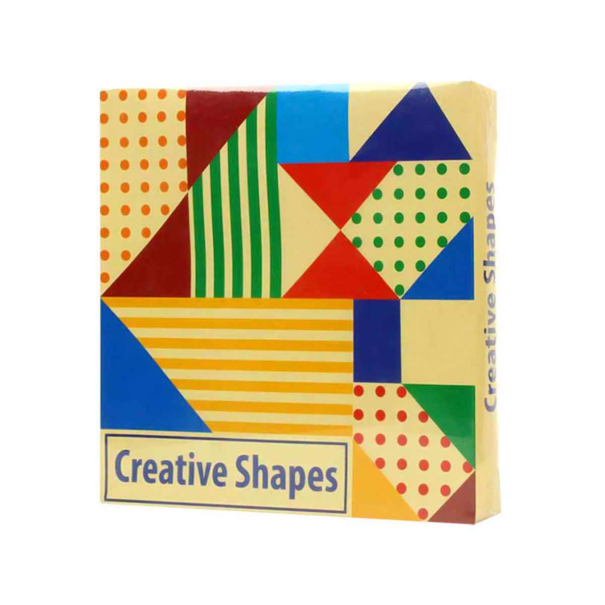 تخته میخی صادراتی (36)