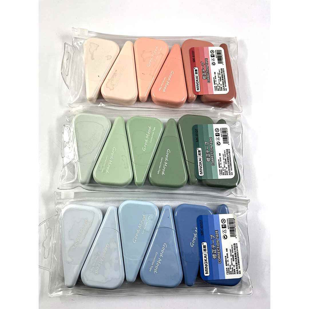 لاک غلط گیر  6 عددی