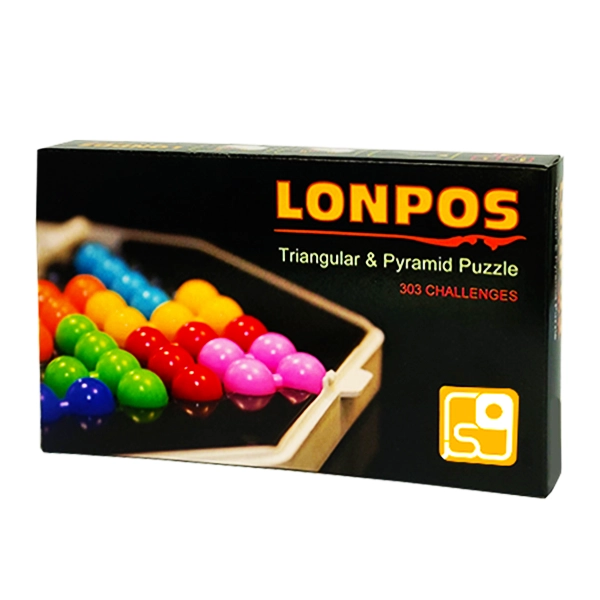 هرم لونپوس (40)