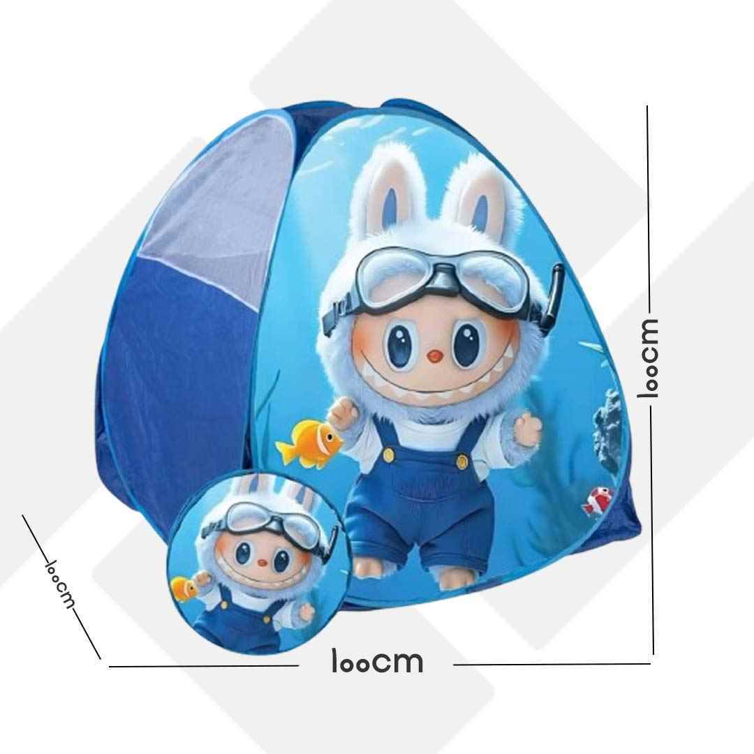 product-1