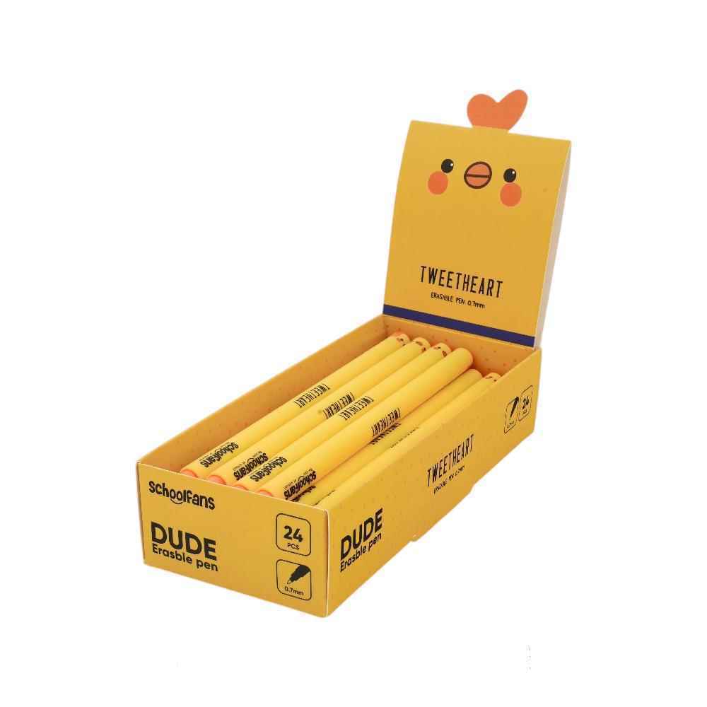 روان نویس پاکشو اسکول فنز طرح TWEE THEART کد921207-8