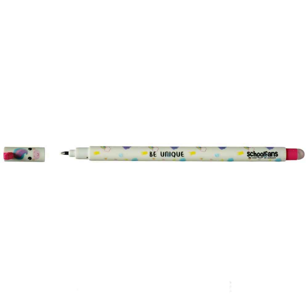 روان نویس پاکشو اسکول فنز طرح BEUNIQUE کد921207-25