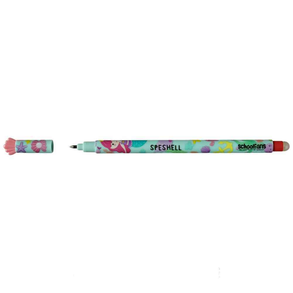 روان نویس پاکشو اسکول فنز طرح SPESHELL کد921207-24