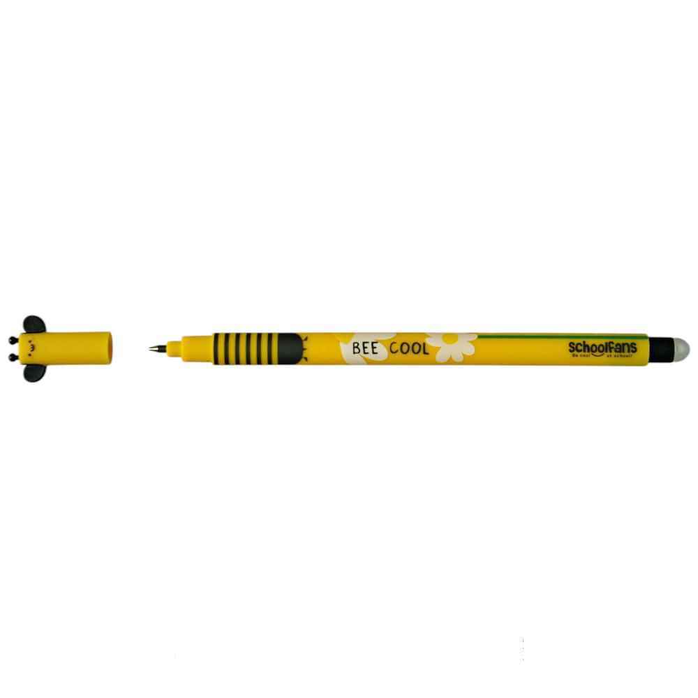 روان نویس پاکشو اسکول فنز طرح BEE COOLکد921207-20