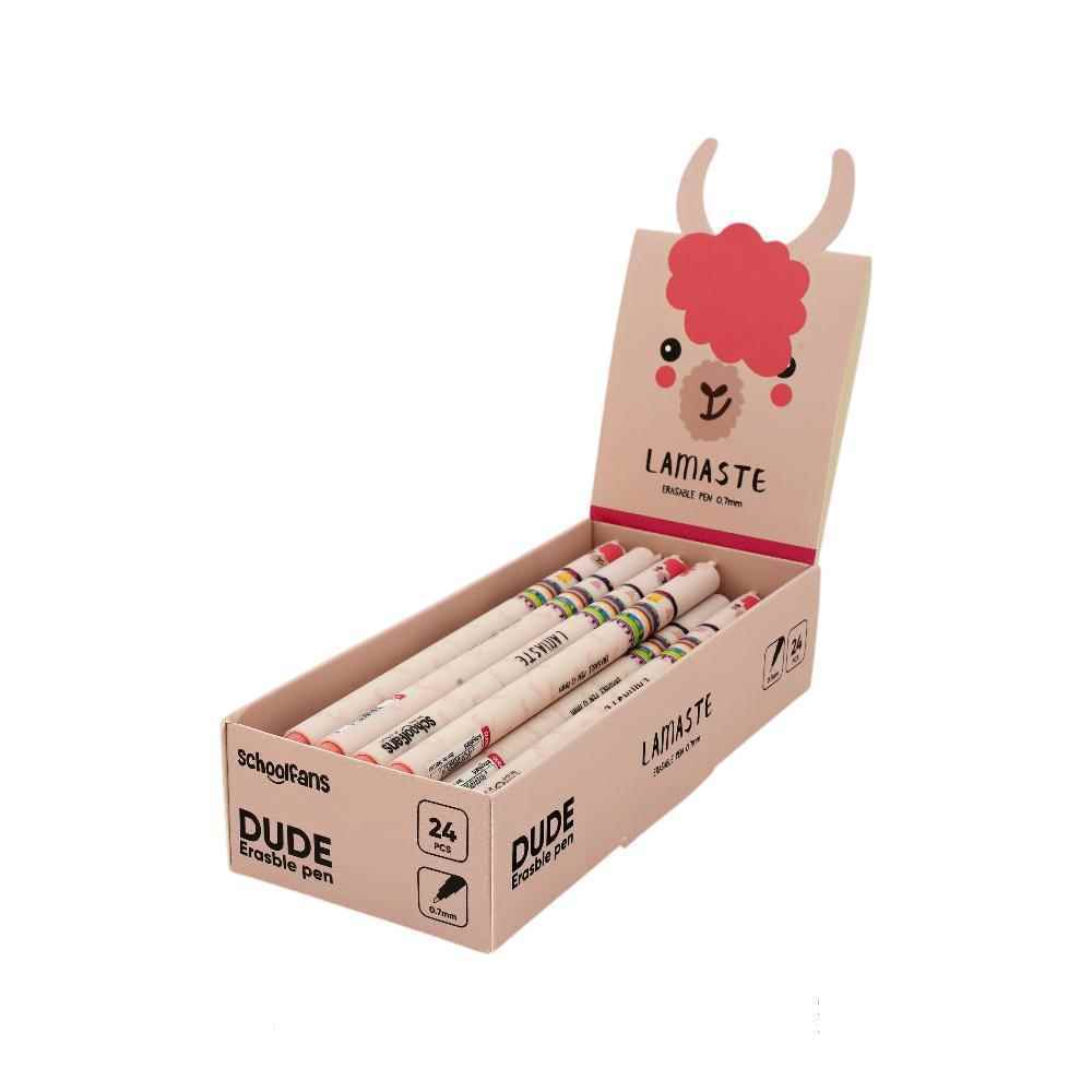 روان نویس پاکشو اسکول فنز طرح LAMASTE کد921207-16