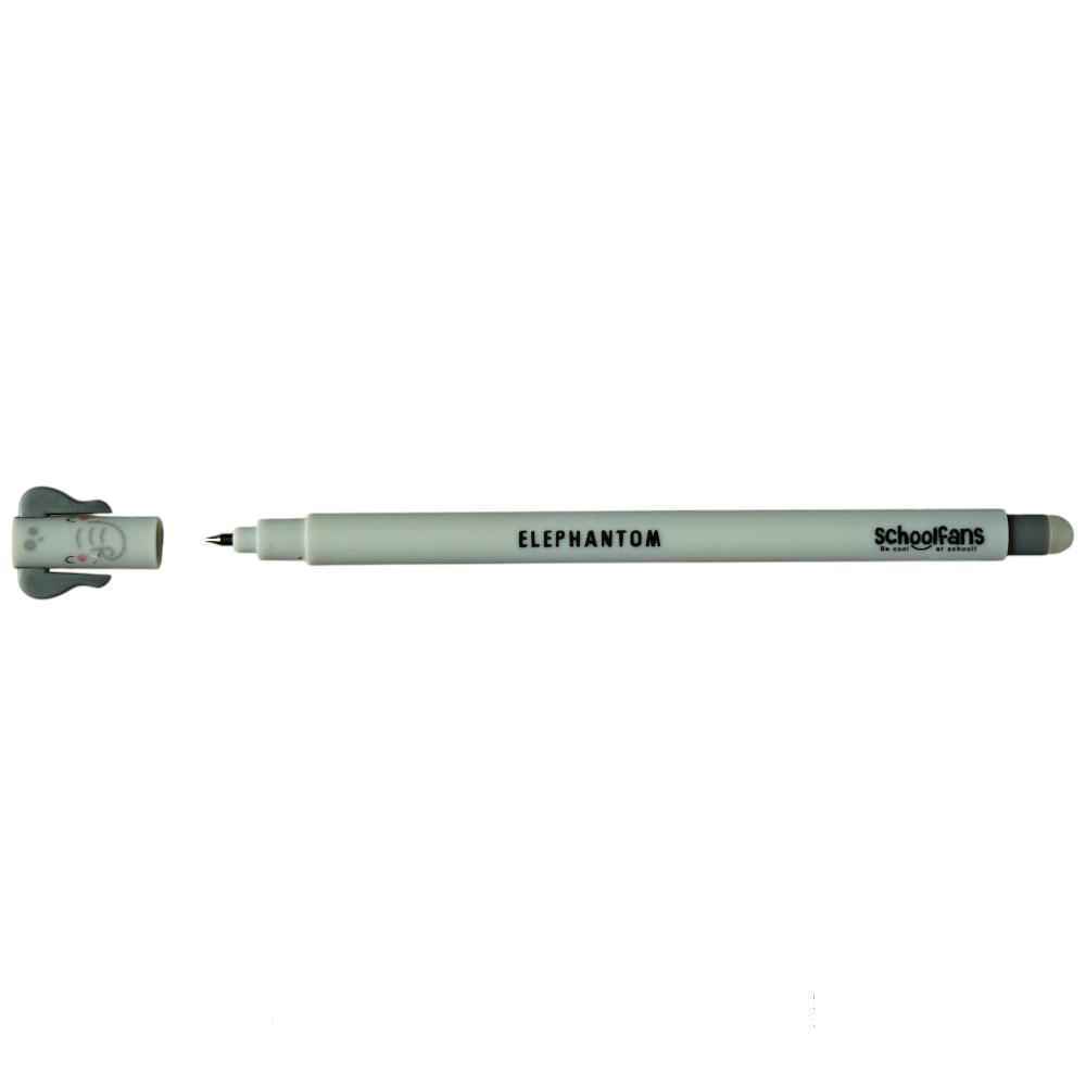 روان نویس پاکشو اسکول فنز طرح ELEPHANTOM کد921207-15