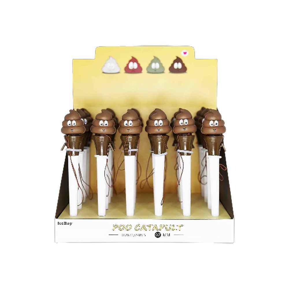 خودکارفانتزی پرشی طرحpopکدjt2631