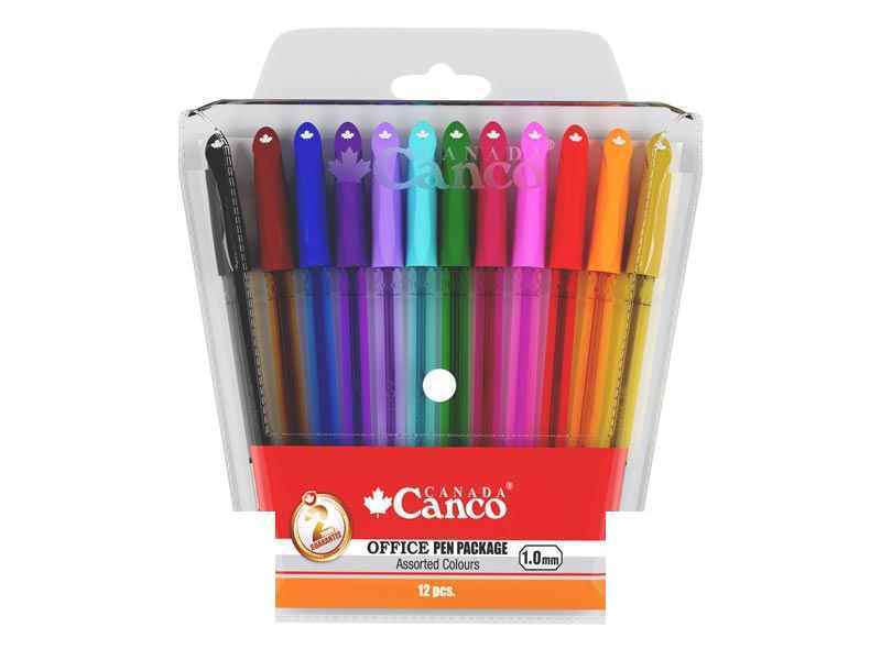 خودکار نارنجی 0-7 دکتر پنتر کدdp105