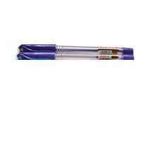 خودکار قرمز 1-0 سمی ژل  لیوان 50عددی الیپون ea01 کد8261101
