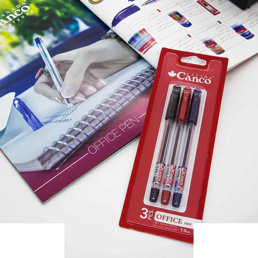 خودکار بنفش 0-7 دکتر پنتر کدdp105