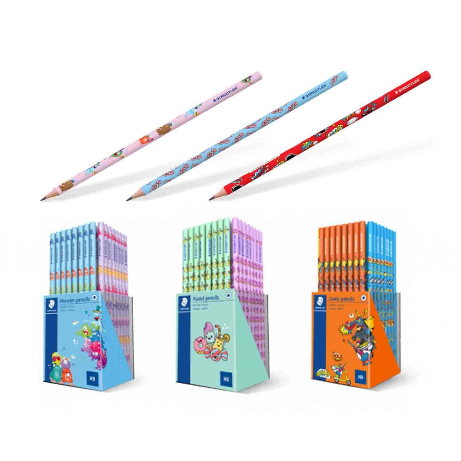 131 SCA 864مدادمشکی موتیف دیسپلی864عددی استدلر