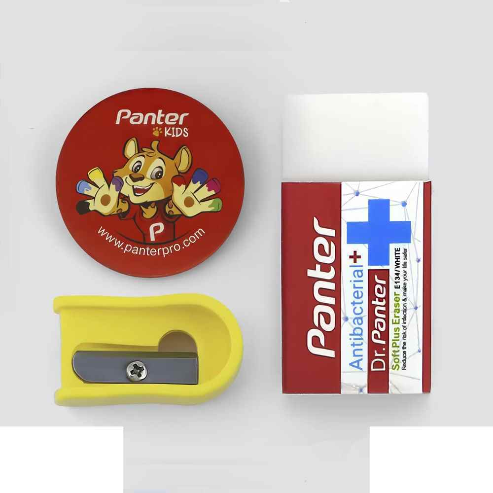 کارگاه رنگ آمیزی کاغذ رولی با تکنیک مداد رنگی پنتر کدpuw103