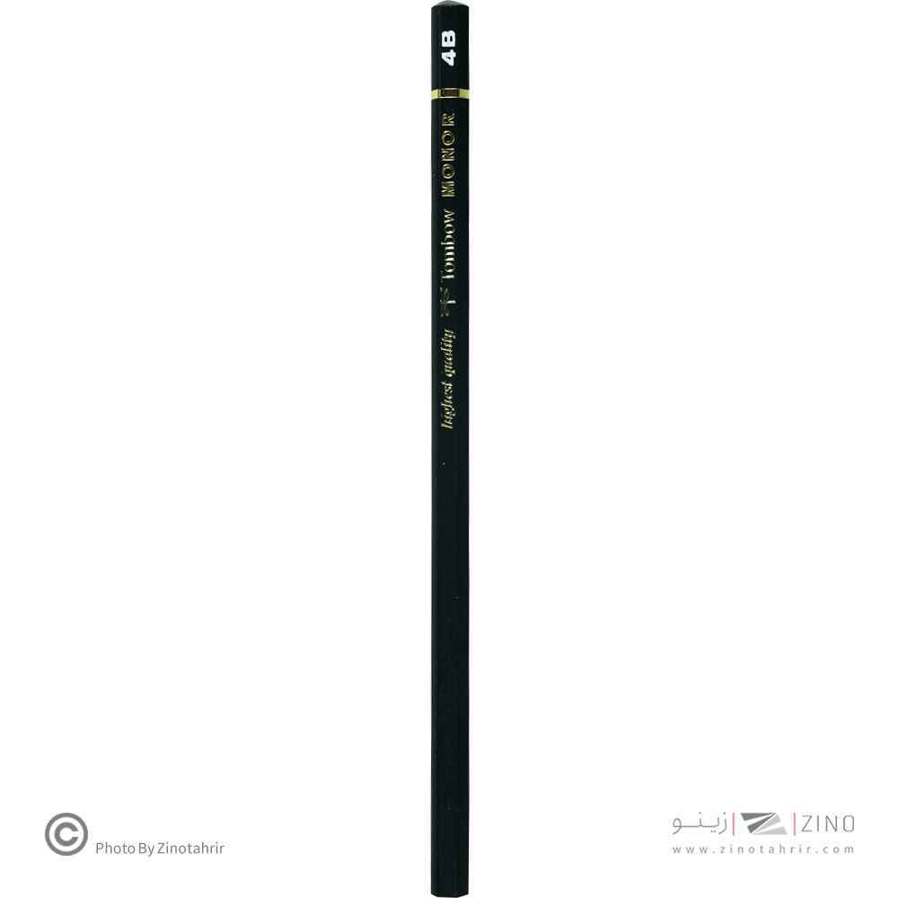 مدادطراحیB4 جعبه مقوایی MONO-RS تومبو