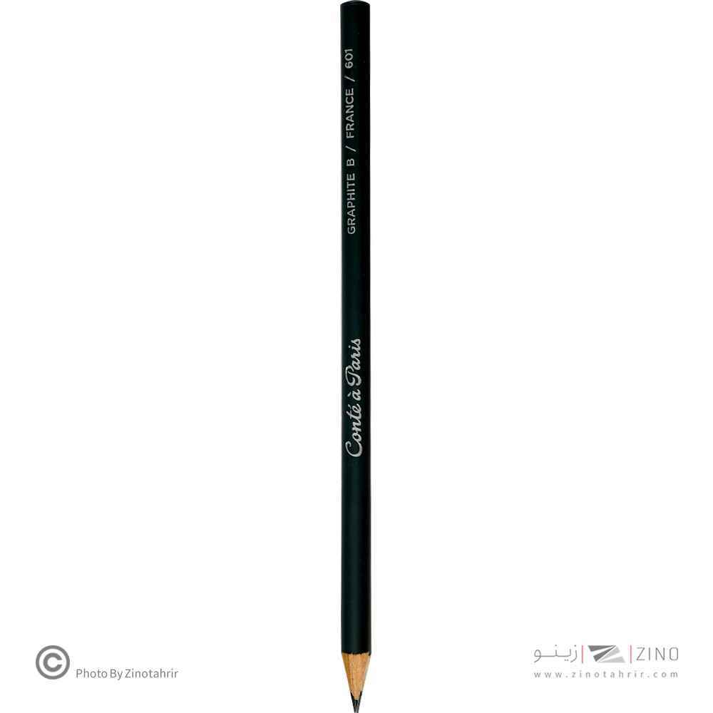 مداد طراحیB کنته