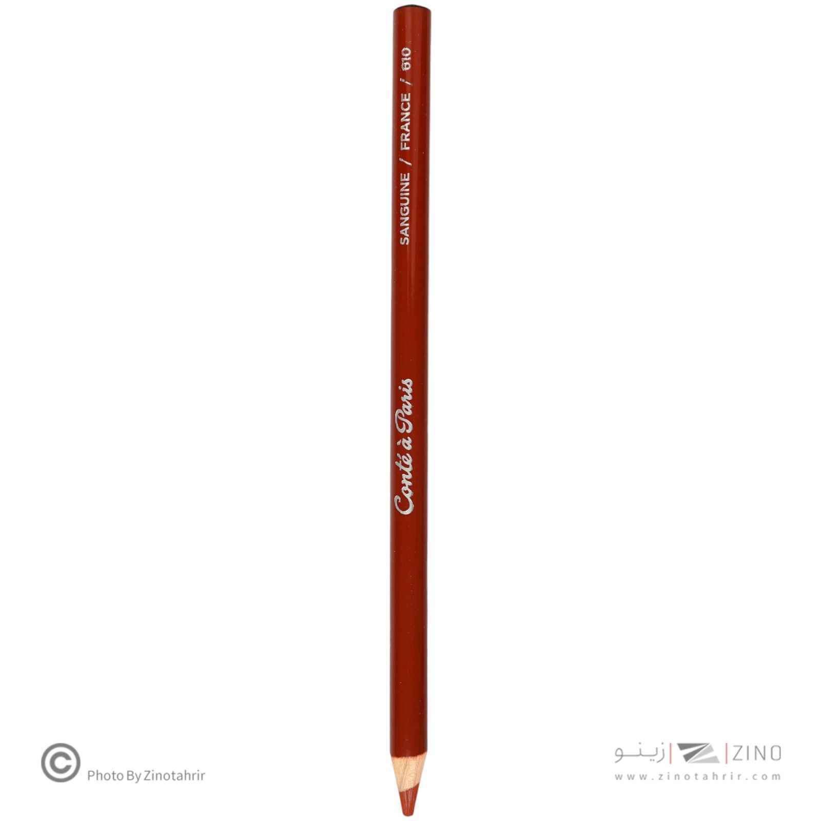 مداد کنتهSANGUINE کنته کد1148