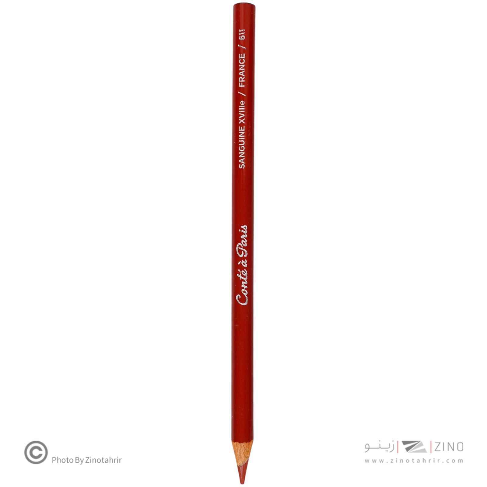 مدادکنتهSANG XVIII کنته کد6464