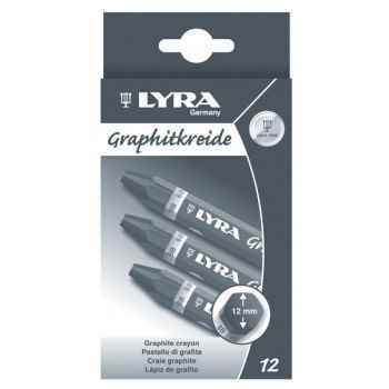 شمش گرافیت 6ظلعی 9Bلیراکد5620109