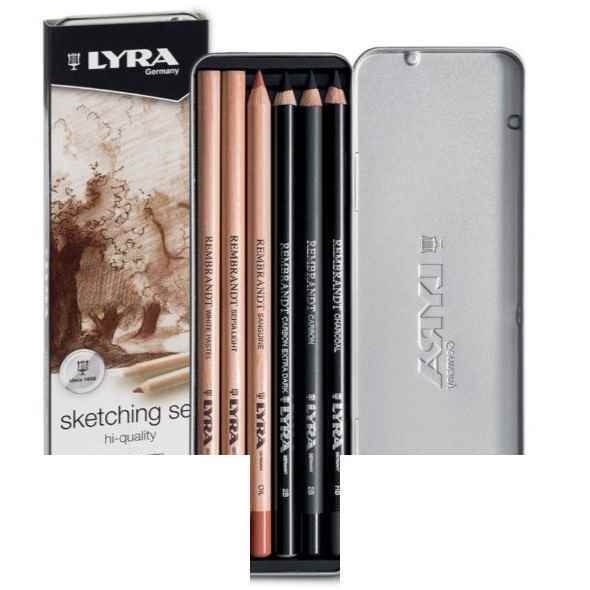 product-1