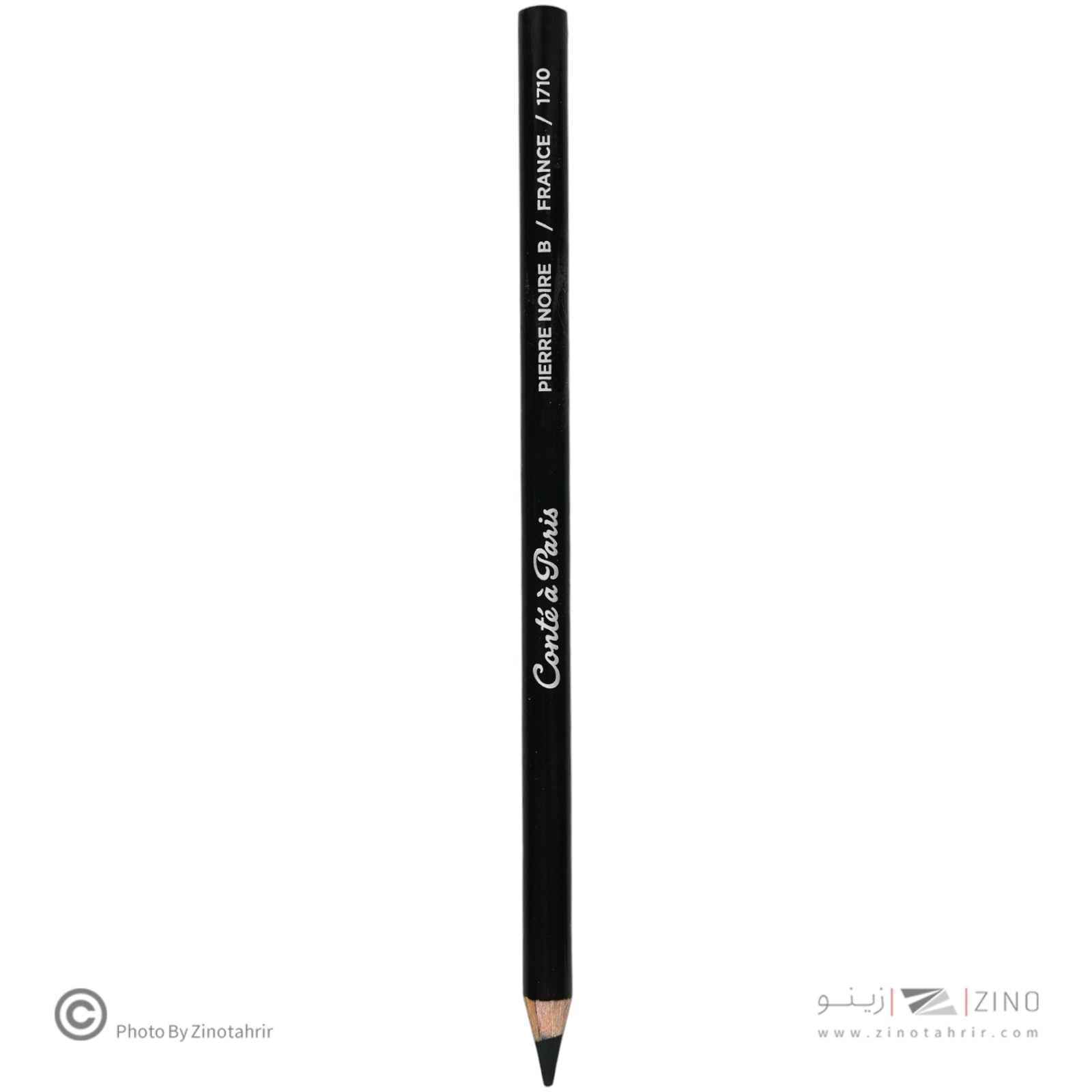 مداد ذغال سنگ خالصBکنته کد2022