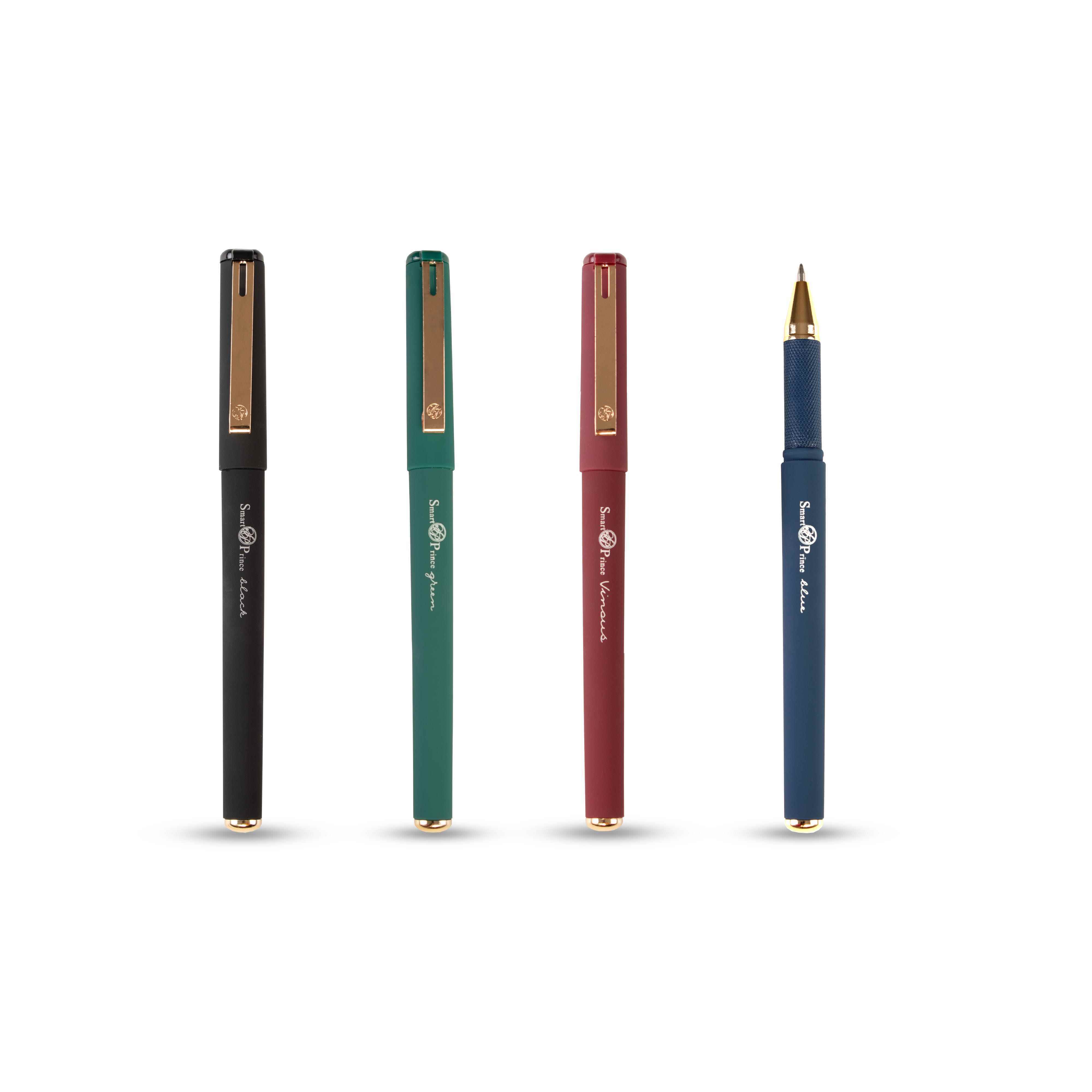 روان نویس  نویس گلدن رایت اسمارت