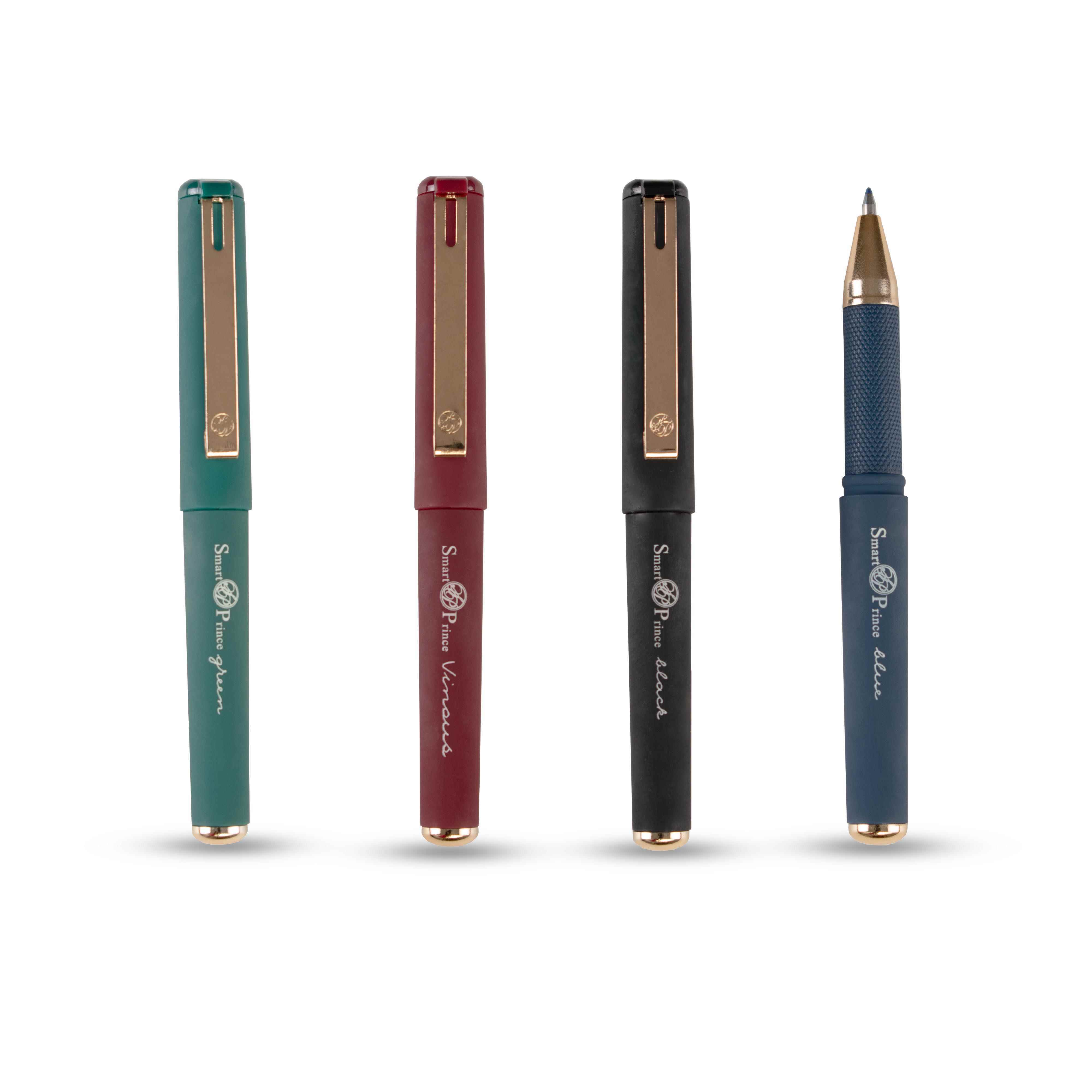 روان نویس مینی گلدن رایت اسمارت