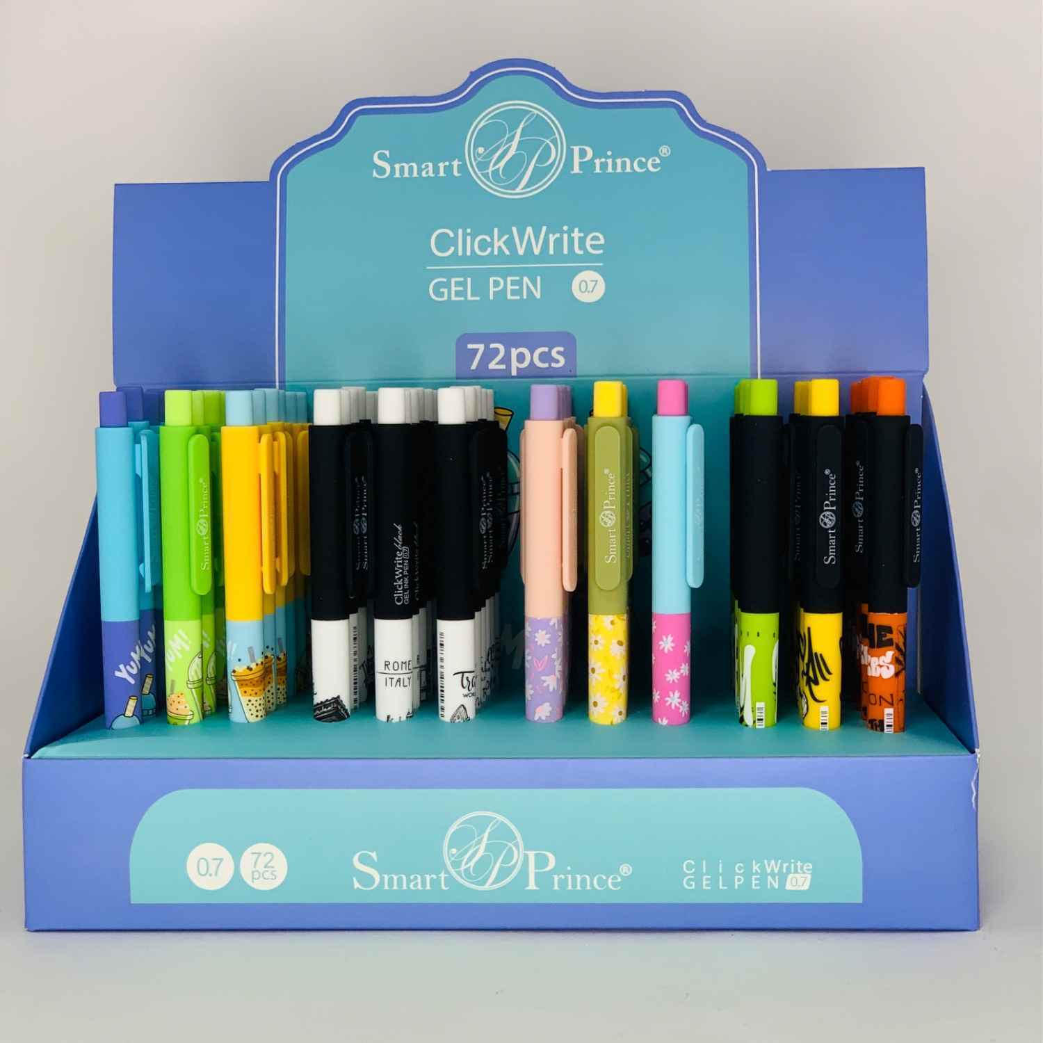 روان نویس  کلیک رایت 0/7 فشن رایت اسمارت کد30-0030