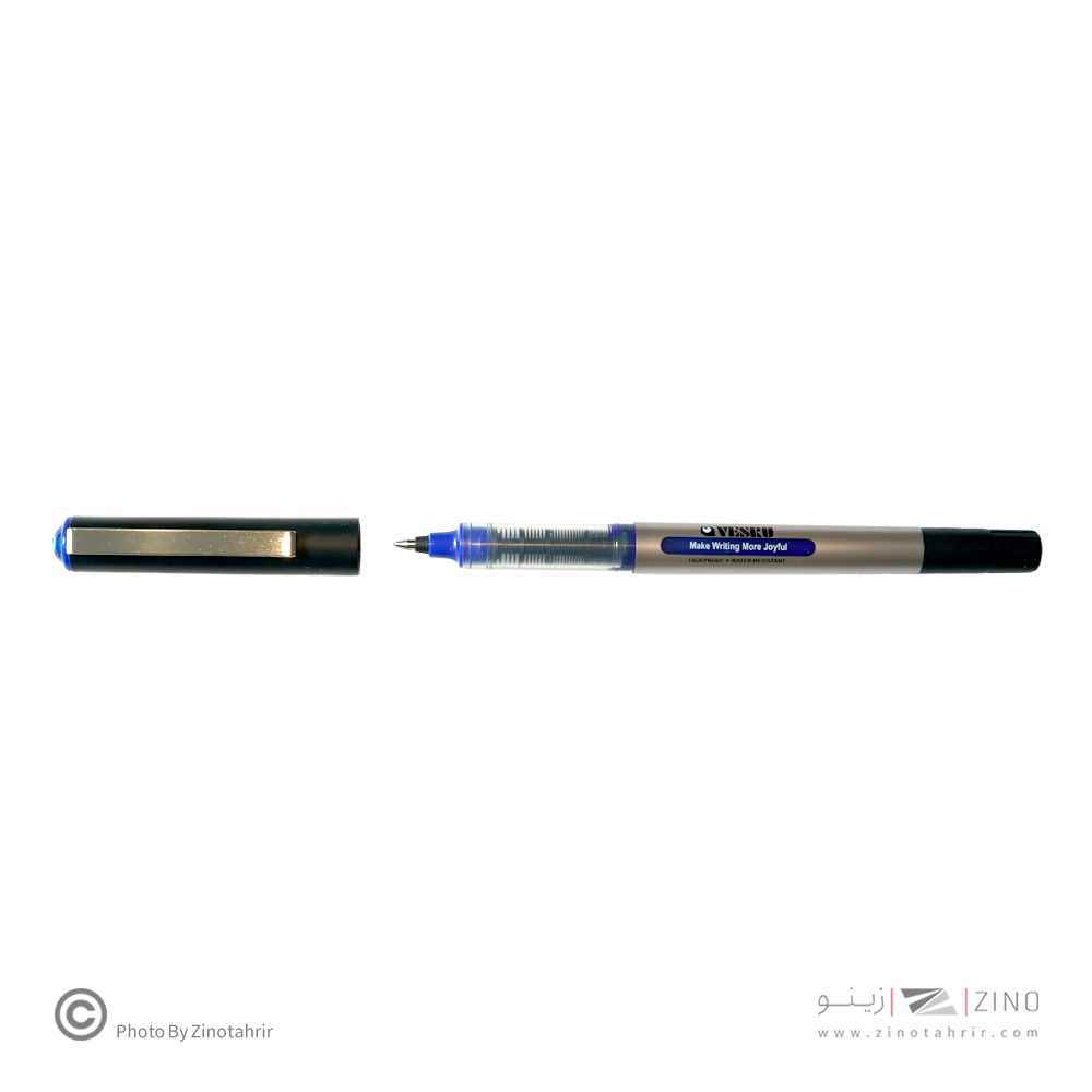 روان نویس آبی 0/7 ویسرو(کنکو)