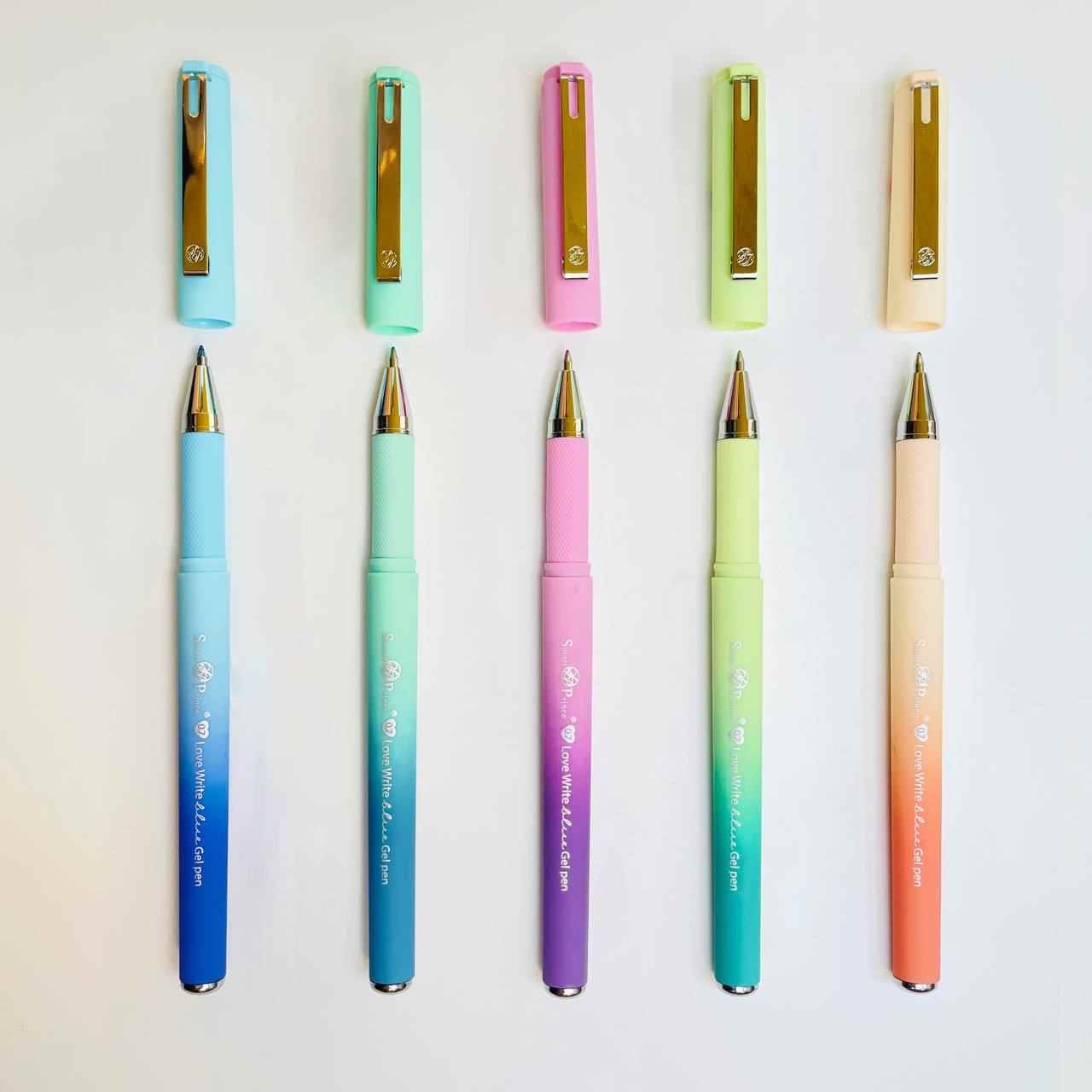 روان نویس 0/7  فشن رایت سری لاو اسمارت کد30-0040