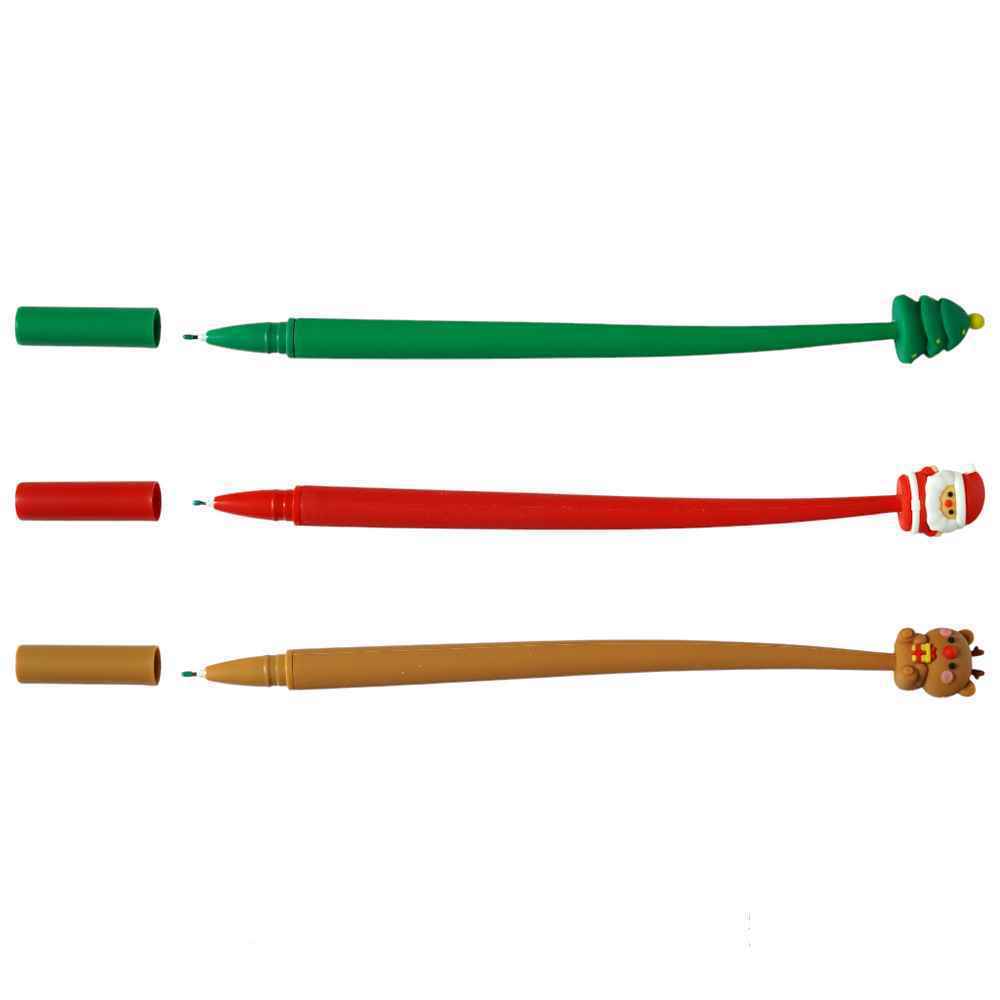 روان نویس فانتزی طرح کریسمس کدkk-7129