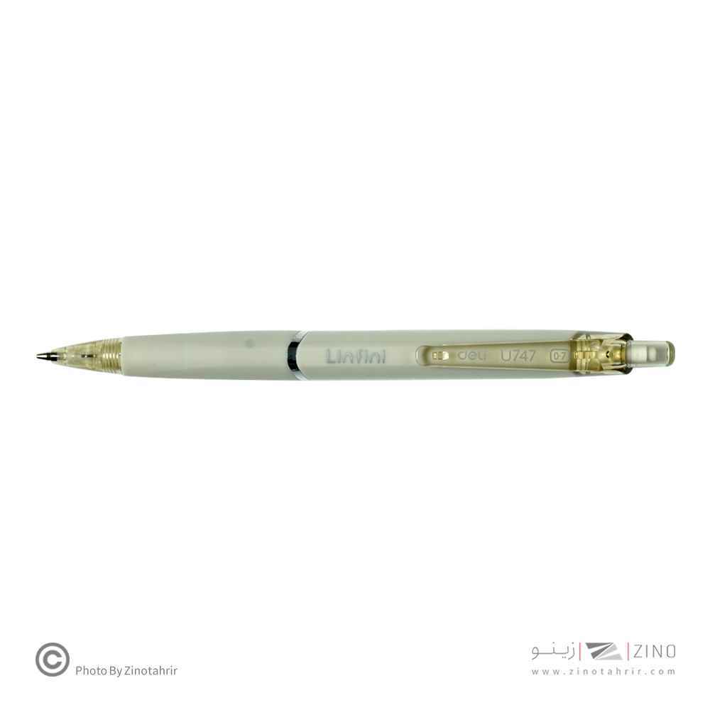 اتود0/7رگلام36عددی دلی کدU747