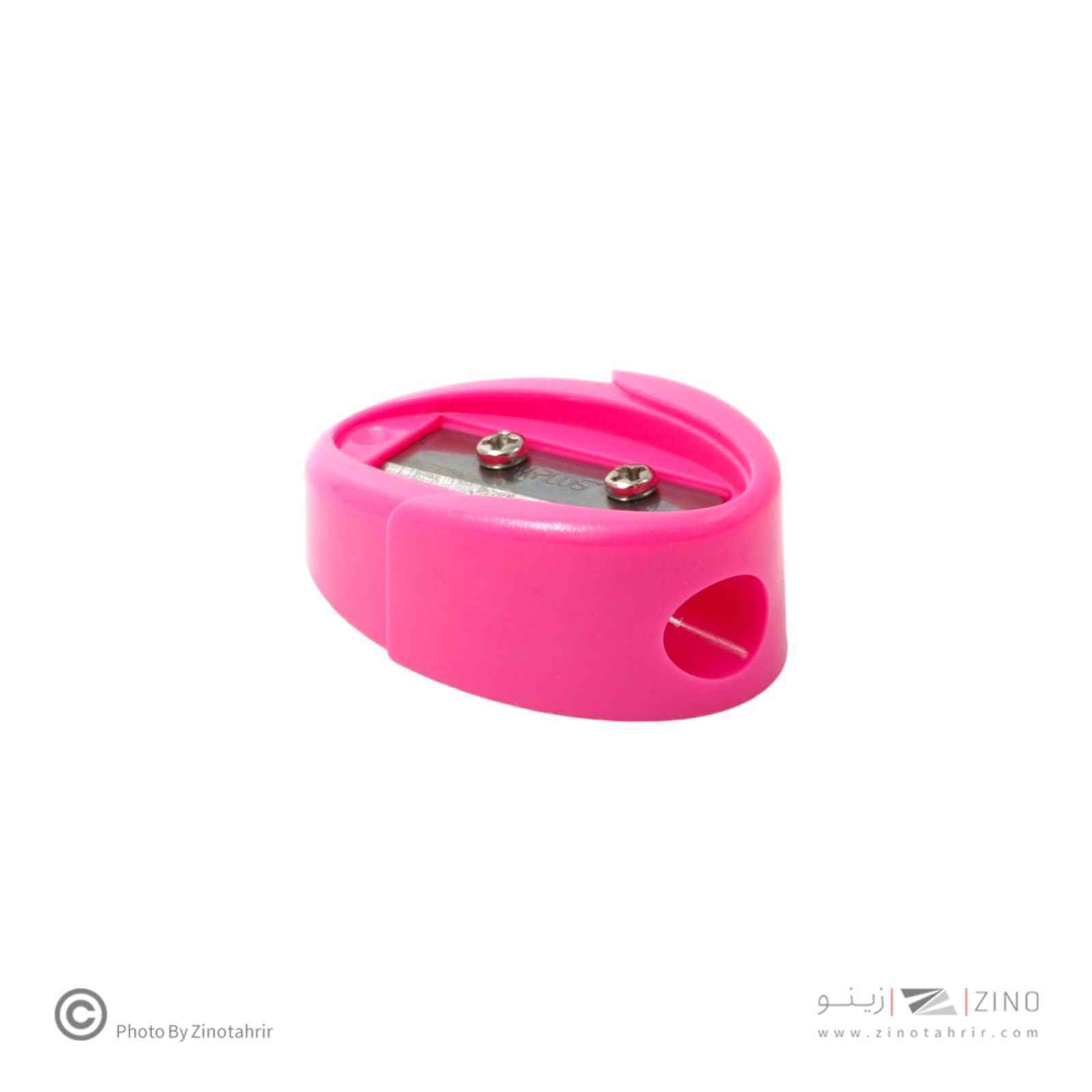 تراش تک سوراخ تیغه بلند بیضی فکتیس کدFS1208