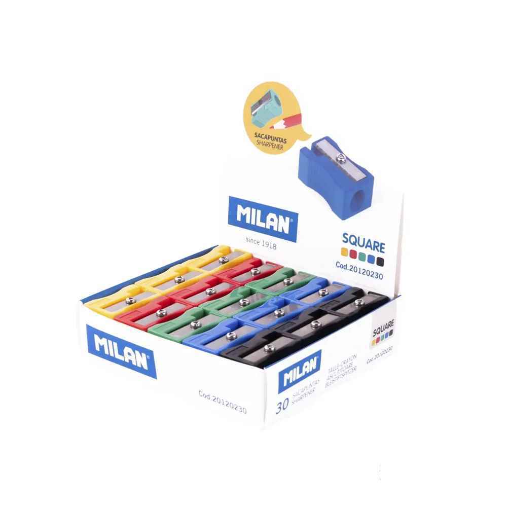 تراش تک سوراخ ساده رنگی میلان کد20120260