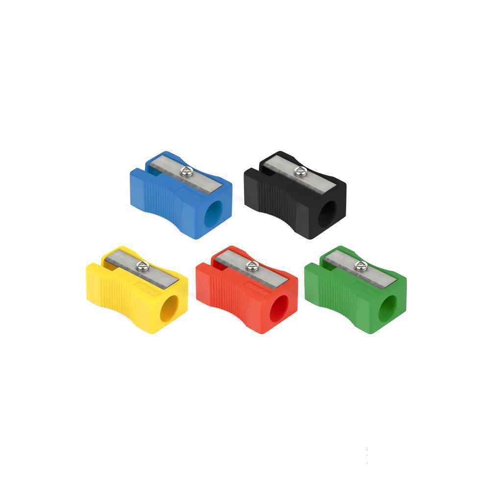 تراش تک سوراخ ساده رنگی میلان کد20120260