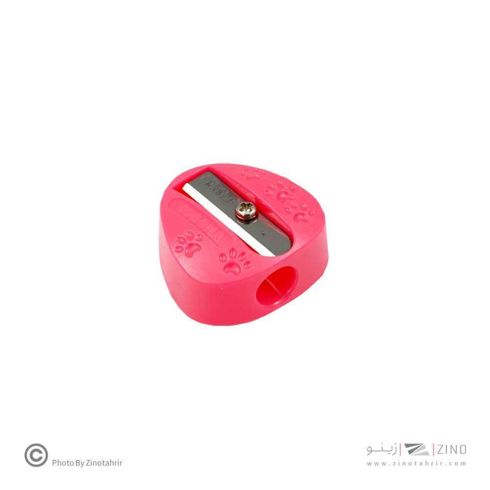 تراش تک سوراخ سه گوش کرونا کد 7777