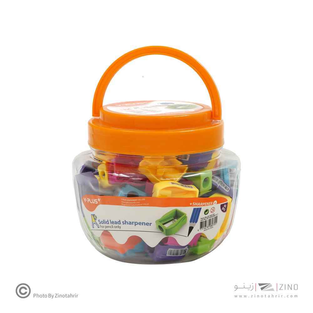 تراش تک سوراخ وای پلاس کدSX160120