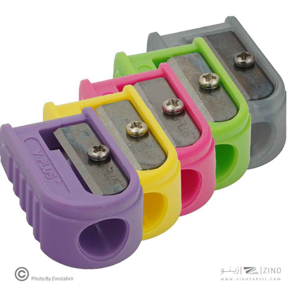 تراش تک سوراخ وای پلاس کدSX120200