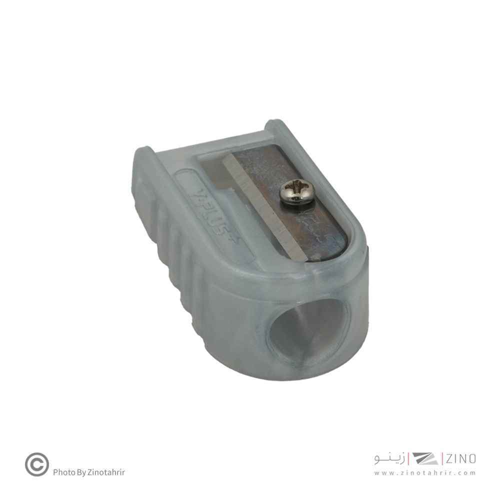 تراش تک سوراخ وای پلاس کدSX120200