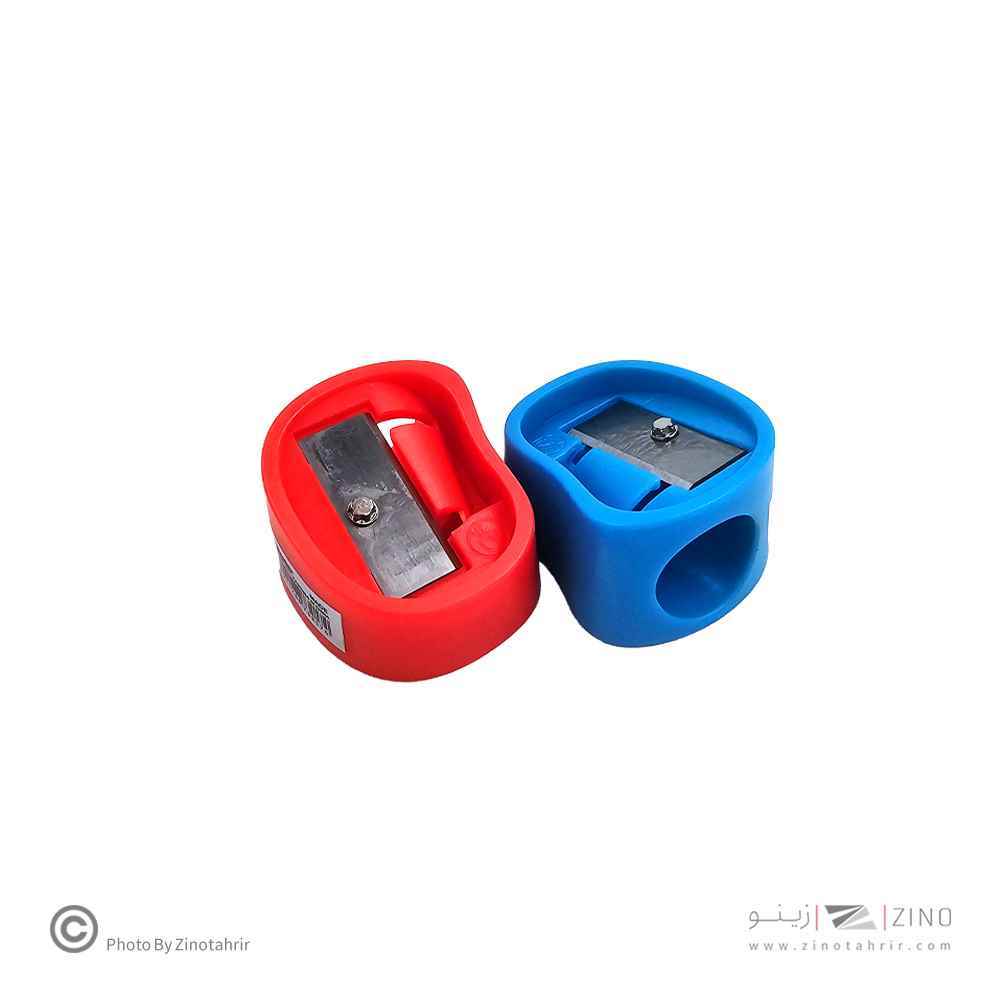 تراش تک سوراخ سوپر جامبو اسکول فنز کد92684