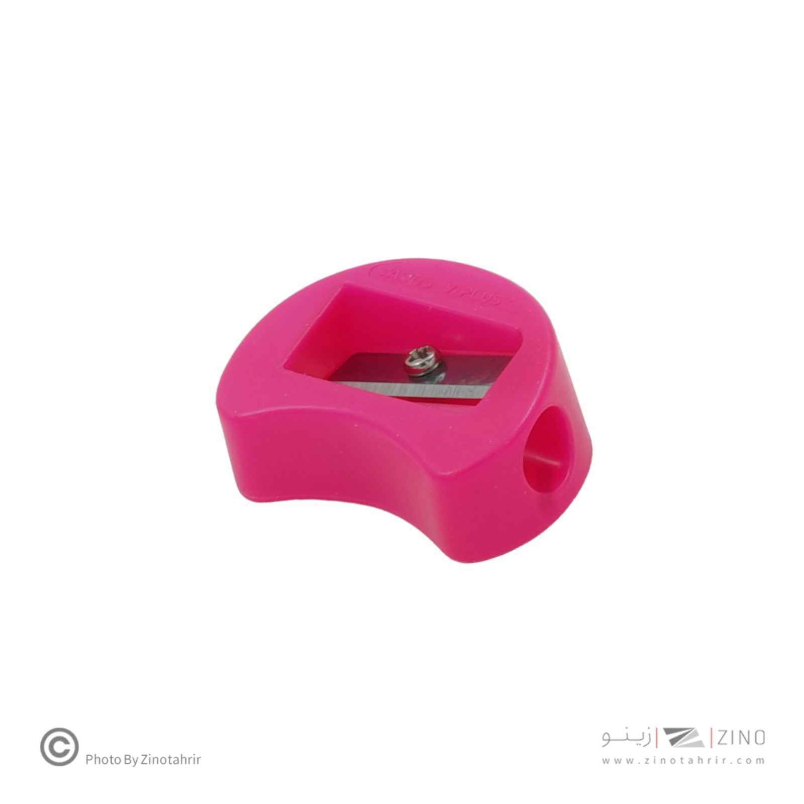 تراش تک سوراخ فکتیس36عددی هلالیFS1201